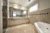 37 Union Street, Armadale, Vic 3143-Image