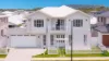 37 Unison Way, Palmview, Qld 4553