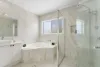 37 Unison Way, Palmview, Qld 4553-Image