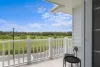 37 Unison Way, Palmview, Qld 4553-Image
