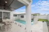 37 Unison Way, Palmview, Qld 4553-Image