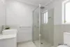 37 Unison Way, Palmview, Qld 4553-Image