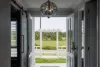 37 Unison Way, Palmview, Qld 4553-Image
