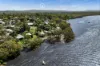 37 Urunga Parade, Boreen Point, Qld 4565