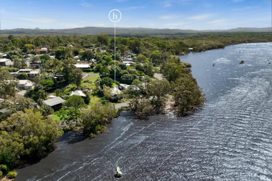37 Urunga Parade, Boreen Point, Qld 4565