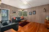 37 Urunga Parade, Boreen Point, Qld 4565-Image