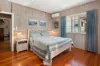 37 Urunga Parade, Boreen Point, Qld 4565-Image