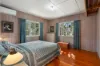 37 Urunga Parade, Boreen Point, Qld 4565-Image