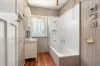 37 Urunga Parade, Boreen Point, Qld 4565-Image
