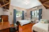37 Urunga Parade, Boreen Point, Qld 4565-Image