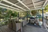 37 Urunga Parade, Boreen Point, Qld 4565-Image
