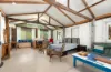 37 Urunga Parade, Boreen Point, Qld 4565-Image