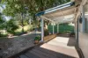 37 Urunga Parade, Boreen Point, Qld 4565-Image
