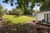 37 Urunga Parade, Boreen Point, Qld 4565-Image