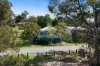 37 Urunga Parade, Boreen Point, Qld 4565-Image