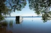 37 Urunga Parade, Boreen Point, Qld 4565-Image