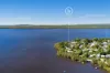 37 Urunga Parade, Boreen Point, Qld 4565-Image