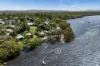 37 Urunga Parade, Boreen Point, Qld 4565-Image