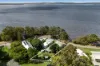 37 Urunga Parade, Boreen Point, Qld 4565-Image