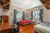 37 Urunga Parade, Boreen Point, Qld 4565-Image