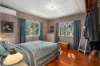 37 Urunga Parade, Boreen Point, Qld 4565-Image