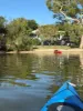 37 Urunga Parade, Boreen Point, Qld 4565-Image