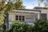 37 Urunga Parade, Boreen Point, Qld 4565-Image