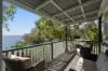 37 Urunga Parade, Boreen Point, Qld 4565-Image