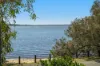 37 Urunga Parade, Boreen Point, Qld 4565-Image