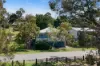 37 Urunga Parade, Boreen Point, Qld 4565-Image