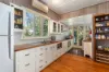 37 Urunga Parade, Boreen Point, Qld 4565-Image