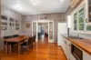 37 Urunga Parade, Boreen Point, Qld 4565-Image