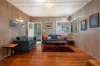 37 Urunga Parade, Boreen Point, Qld 4565-Image