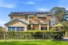 37 Valentine Street, Blacktown, NSW 2148