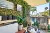 37 Valentine Street, Blacktown, NSW 2148-Image