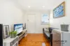 37 Valentine Street, Blacktown, NSW 2148-Image