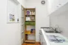 37 Valentine Street, Blacktown, NSW 2148-Image