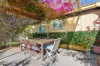 37 Valentine Street, Blacktown, NSW 2148-Image