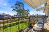 37 Valentine Street, Blacktown, NSW 2148-Image