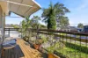 37 Valentine Street, Blacktown, NSW 2148-Image
