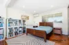 37 Valentine Street, Blacktown, NSW 2148-Image