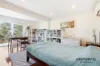 37 Valentine Street, Blacktown, NSW 2148-Image
