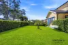 37 Valentine Street, Blacktown, NSW 2148-Image