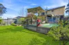 37 Valentine Street, Blacktown, NSW 2148-Image