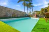 37 Valentine Street, Blacktown, NSW 2148-Image