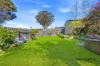 37 Valentine Street, Blacktown, NSW 2148-Image