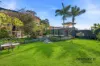 37 Valentine Street, Blacktown, NSW 2148-Image