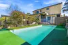 37 Valentine Street, Blacktown, NSW 2148-Image