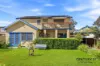 37 Valentine Street, Blacktown, NSW 2148-Image