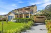 37 Valentine Street, Blacktown, NSW 2148-Image